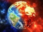 Foto de EL CAMBIO CLIMÁTICO Y SUS IMPLICACIONES