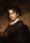 Foto de Gustavo Adolfo Bécquer: El Poeta más emblemático del Romanticismo Español