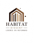 Foto de Habitat Disseny
