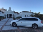 Foto de Servicios Privados de Taxi