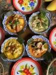 Foto de El restaurante tailandés Thai Mongkut abre sus puertas en Madrid