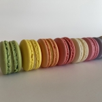 Foto de Macarons artesanales: el capricho francés que conquista Barcelona