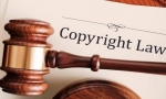 Foto de Importancia de los derechos de autor