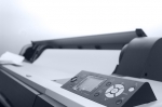 Foto de Cómo enviar a imprimir un PDF