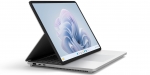 Foto de NVIDIA RTX 40 Series potencia con su IA el nuevo Microsoft Surface Laptop Studio 2