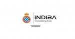 Foto de El RCD Espanyol elige INDIBA para impulsar la medicina regenerativa