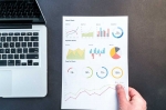 Foto de Isointegra SL impulsa la transformación digital de las pymes con soluciones integrales a través del Kit Digital