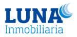 Foto de Luna Inmobiliaria, inmobiliaria en Getafe