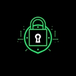 Foto de Finnovant y Storage Chain lanzan PhēnixLoc Data Manager, seguridad y almacenamiento descentralizado asequibles