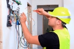 Foto de Electricidad en Rosario: controles eléctricos periódicos para garantizar seguridad y eficiencia