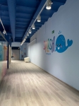 Foto de Llega el Spa para bebés más grande a Barcelona 