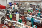 Foto de Emcesa lleva cada día directamente a la mesa productos de máxima calidad y seguridad alimentaria