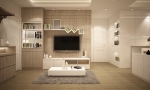 Foto de Tendencias de interiorismo en 2023