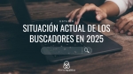 Foto de Radiografía de los buscadores en 2025: la IA crece pero Google sigue mandando, según Internet República