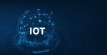 Foto de Sistelec y Multitech presentan en el IoTSWC 2025 sus soluciones LoRaWAN