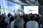 Foto de Un turismo más sostenible y digital, a debate en el ITH Innovation Summit 2025 con la IA como protagonista