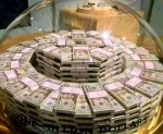 Foto de (((+2347073791700)))  WHERE CAN I JOIN ILLUMINATI OCCULT FOR MONEY RITUAL IN USA, UK , KENYA, TURKEY