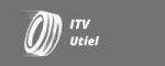 Foto de Defectos Del Sistema De Escape Que Afectan A La ITV