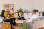 Foto de Gestión digital de candidatos: selecciona talento en tu empresa
