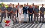 Foto de Reformas integrales 2024: adentrándose en las tendencias del futuro, por JAV Construcciones y Rehabilitaciones