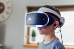 Foto de Quirónprevención sigue marcando el camino en la formación con realidad virtual para la prevención de riesgos laborales