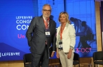 Foto de El Congreso Concursal de Lefebvre aborda las cuestiones clave de reestructuración e insolvencia
