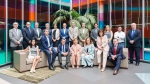 Foto de MSCI otorga a Żabka Group una calificación ESG de 'AAA' en su primera evaluación internacional