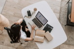 Foto de Konica Minolta el partner de confianza para los nuevos modelos de trabajo