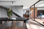 Foto de La relación entre arquitectura y bienestar: ¿Cómo el diseño influye en nuestra vida diaria?
