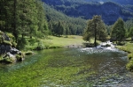 Foto de LOS PRE ALPES ITALIANOS: UN DESTINO ESTRELLA PARA LOS AMANTES DE LA NATURALEZA SALVAJE