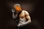 Foto de La fuerza creativa: potenciando la innovación y la imaginación