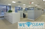 Foto de La limpieza es el primer paso hacia el éxito empresarial, por Limpieza de Oficinas Quality