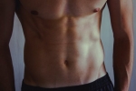 Foto de Liposucción en hombres: Una guía completa