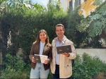 Foto de Livelink cierra una nueva ronda de 2.4 millones de euros para seguir salvando vidas en carretera por toda Europa