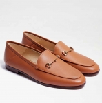 Foto de Guide to choosing the perfect loafers
