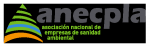 Foto de ANECPLA anuncia la llegada de la FP con paro cero y más salidas de España 