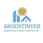 Foto de Argentinver abre ronda de financiación para su segundo proyecto inmobiliario en Buenos Aires, con un valor de mercado de