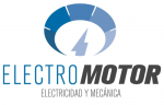 Foto de Electromotor, tu taller especialista en BMW en San iIidro