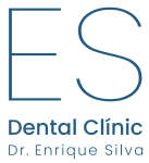 Foto de ES Dental Clínic, pionera en salud bucodental integral en Barberà del Vallès