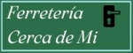 Foto de Consejos para Comprar Productos de Calidad en una Ferretería