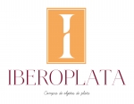 Foto de Ibero Plata - Especialistas en compra de plata a domicilio