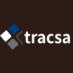 Foto de Optimización de plantas industriales: rendimiento continuo con soluciones Tracsa