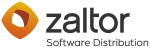 Foto de Zaltor estará presente en Channel On