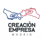 Foto de Asesoría Emprendedores