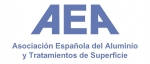 Foto de La AEA exige una revisión urgente de la aplicación del CBAM para evitar la desindustrialización