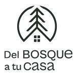 Foto de ‘Del Bosque a tu Casa’: un proyecto que persigue la creación de empleo en entornos de la España Vaciada