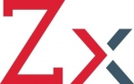 Foto de ZeptoMetrix lanza un control de H5N1 con tecnología de partículas tipo fago (PLP)