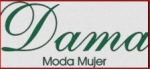 Foto de Ropa de moda de tallas grandes