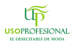 Foto de La importancia de los articulos desechables en estética y salud