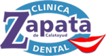 Foto de Alimentos que ayudan a mejorar la salud buco dental